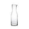 Buy cheap China Wholesale Glass Water Carafe Tableware Set for bar from wholesalers