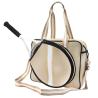 Buy cheap Diving material Gym Bags Men Women Training Fitness Travel Handbag Yoga Mat Sport Bag with shoes Compartment from wholesalers