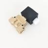 Buy cheap Plunger Actuator Solenoid Operated Valve 00242346 IP65 Industrial Applications from wholesalers