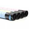 Buy cheap Konica Minolta Bizhub TN221 Toner Bank Compatible New Toner Cartridge Replacement for C227 C287 C7528 Printer from wholesalers