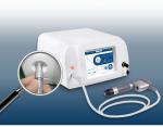 Focused Shockwave Therapy Machine Delivering Effective And Musculoskeletal
