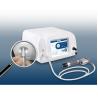 Buy cheap Clinic Medical Shockwave Therapy Machine for ED and Pain Relief from wholesalers