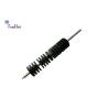 Buy cheap 1750035778 ATM Machine Parts Wincor Driven Roller CMD V4 Assembly from wholesalers