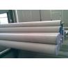 Buy cheap ASTM A335 P5 Heavy Duty Seamless Alloy Steel Pipe from wholesalers