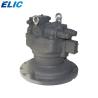 Buy cheap Construction Machinery Parts EC290 Hydraulic Swing Motor M2X170 from wholesalers