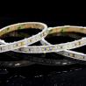 Buy cheap 120leds 6500K 8mm Waterproof IP67 Die-Cutting Board SMD2835 Led Strip Light with CRI Ra 70 from wholesalers