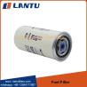 Buy cheap Lantu Factory Wholesale Fuel Filter Elements WK962/7 VG1560080012 P550372 FF5272 Factory Price from wholesalers