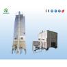 Buy cheap 30T Compact Structure Rice Grain Dryer , Paddy Grain Dryer Automatic from wholesalers