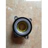 Buy cheap OEM ABS Toyota Yaris Wheel Bearing And Hub 54KWH02 51KWH01 from wholesalers