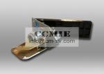 Accelerator Pedal ZY75-00TP , XCMG Motor Grader Spare parts Genuine