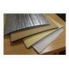 Buy cheap 1 Inch Self Adhesive Paper With Acrylic Adhesive And Release Liner from wholesalers