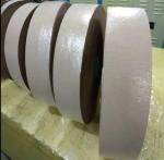 Reinforced VCI Paper Steel Wrapping Metal Wrap Reinforced With PE PP Laminations