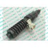 Buy cheap High Performance Diesel Injectors , Truck Injectors 21379931 from wholesalers