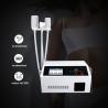 Buy cheap Astiland 2000W Portable Cellulite Skin Cooling Machine from wholesalers