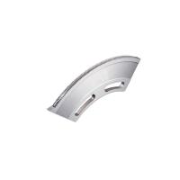 Buy cheap Slotting Knife Slotter Blade for flexo printer product