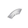 Buy cheap Customization Slotter Knife For Carton Printing Slotting Machine Slotting Blade from wholesalers