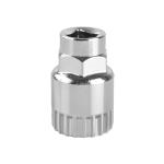 ROHS Authentication Servo Mount Stainless Steel 316 Car Bumper Parts