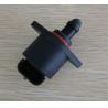 Buy cheap ISCV idling motor B12 from wholesalers