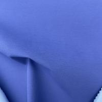 Buy cheap 75D*75D 186GSM 100%P High elastic fabric product
