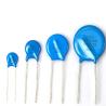 Buy cheap 14D471K 20D471K Metal Oxide Varistor Voltage 470 (423～517) from wholesalers