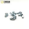 Buy cheap SUS 201 Metal Wing Nut Butterfly Nut M4 M5 M6 M8 M10 M12 M14 M16 from wholesalers