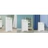 Buy cheap BNJKE15 Battery Energy Storage System Residential ESS Battery Cabinet from wholesalers