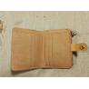 Buy cheap washable kraft paper wallet, zipper bag, card holder from wholesalers