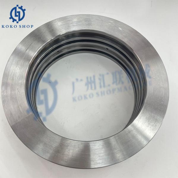 Buy cheap SOOSAN Hydraulic Hammer Part SB81 Piston Ring SB20 SB30 SB35 SB40 SB50 SU+85 SB85 SU+125 SB125 SB151 Fit Rock Breaker from wholesalers