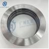 Buy cheap SOOSAN Hydraulic Hammer Part SB81 Piston Ring SB20 SB30 SB35 SB40 SB50 SU+85 SB85 SU+125 SB125 SB151 Fit Rock Breaker from wholesalers