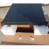 Buy cheap EtHash ETC Ethash Asic Mining Machines Jasminer X4 1U 520m 240W from wholesalers