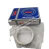 Buy cheap NSK Needle roller bearing for coal cutter AR506401 ，AR503503 from wholesalers