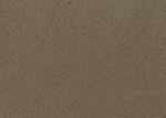 Nano glass countertop marble brown quartz bathroom vanity top 3000*1400*15mm