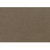 Buy cheap Grey Artificial Quartz Stone Polished Finished For Countertop Kichentop from wholesalers