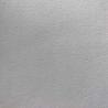 Buy cheap Organic Free Binderless Ceramic Fiber Paper from wholesalers