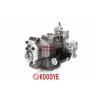 Buy cheap Solinod Hydraulic Pump Regulator For Kobelco SK200-8 SK210-8 SK250-8 SK260-8 from wholesalers