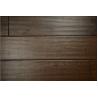 Buy cheap Cheap price for American Hickory wood flooring from wholesalers