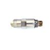 Buy cheap E307B E312B/C E320C E345 Excavtor Distribution Valve from wholesalers