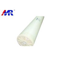 Buy cheap Water Purification Low Pressure Ro Membrane For Industrial BW8040 Deep Treatment product