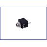 Buy cheap 3.5mm phone jack from wholesalers