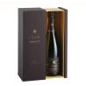 Buy cheap Embossing Wine Gift Box Packaging , Bottle Wine Eco Friendly Gift Box Packaging from wholesalers
