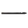 Buy cheap Digital Transmission Antenna Outdoor Waterproof Fiberglass Antenna for Uav/Fpv from wholesalers