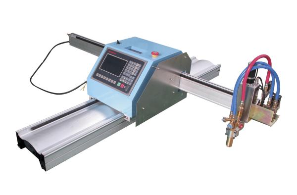 Buy cheap plasma cutting machine from wholesalers