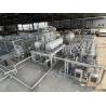 Buy cheap Green Hydrogen Generator High Purity Industrial Application Water Electrolyzer from wholesalers