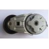 Buy cheap 6BT Belt Tensioner Pulley 3914086 for cummins from wholesalers