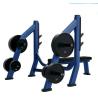 Buy cheap Wholesale High-quality Flat Bench Home Gym Fitness Equipment Weight Bench from wholesalers