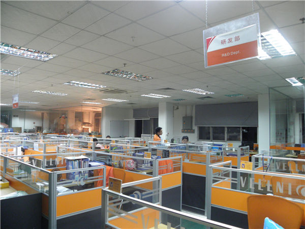 CE Certification 400lm Outdoor LED Wall Lights 2 * 3W LED Outside Wall Lights
