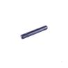Buy cheap Excavator Replacement Parts 1073378 CAT J550 Heavy Duty Pin 107-3378 from wholesalers