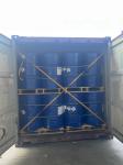 High Purity BPA Type Coatings Adhesives Epoxy Resin Coatings NPEL-128