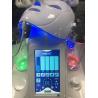 Buy cheap 7 In1 New Beauty Machine With LED Mask Hydra Diamond Dermabrasion For Skin Cleaning from wholesalers