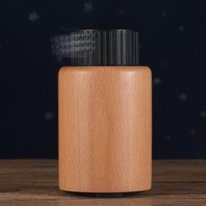 Home Use Whisper - Quiet 10ml Aroma Scent Diffuser